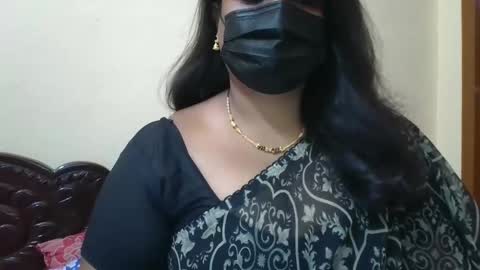 cindrella99 online show from 18, 3, 2026