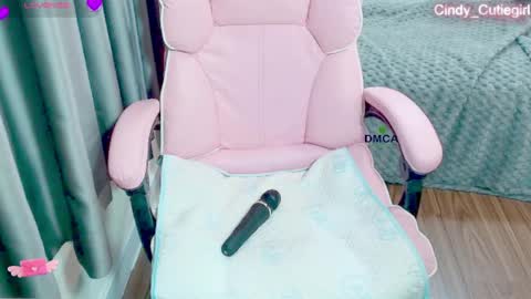 cindy_cutiegirl online show from 6, 4, 2026