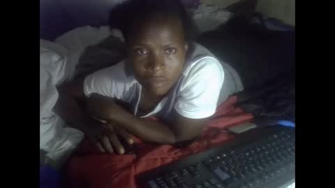 Snapshot of cindy_finest chatting on 19, 5, 2026 cindy_finest online show from 19, 5, 2026