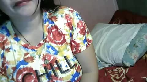 cindy_hot23 online show from 29, 1, 2025