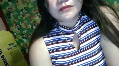 cindy_hot23 online show from 30, 1, 2025
