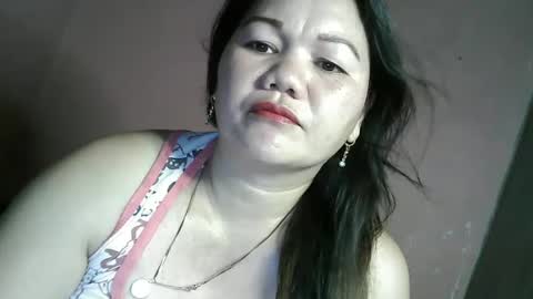 cindy_hot23 online show from 4, 2, 2025