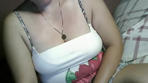 cindy_hot23 online show from 7, 2, 2025