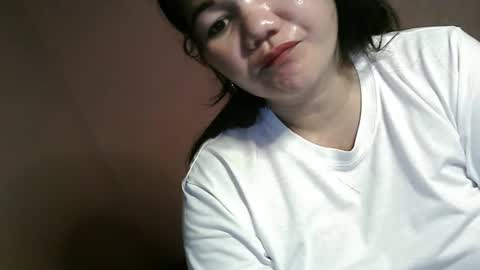 cindy_hot23 online show from 9, 2, 2025