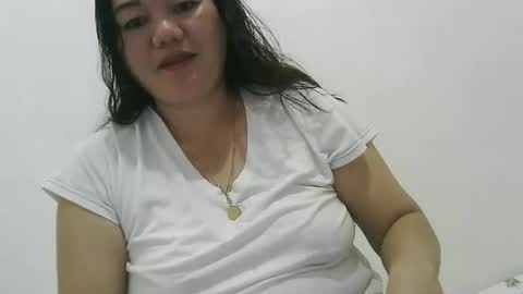 cindy_hot23 online show from 26, 10, 2025