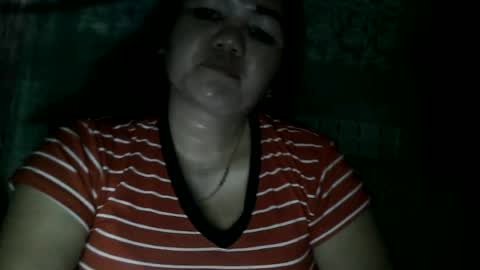 cindy_hot23 online show from 26, 6, 2026