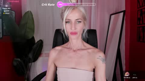 Cindy online show from 31, 5, 2026