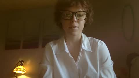 sisypheanlove online show from 30, 3, 2026