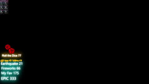 Snapshot of cindy_luv chatting on 26, 11, 2025 cindy_luv online show from 26, 11, 2025