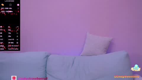 Cindy    online show from 8, 12, 2024