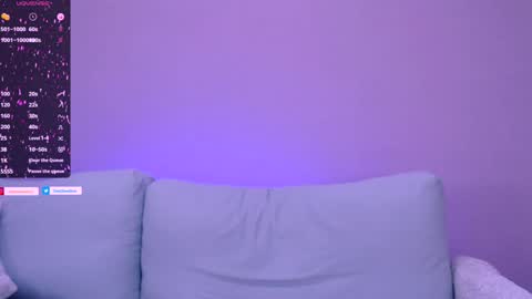 Cindy    online show from 27, 1, 2025