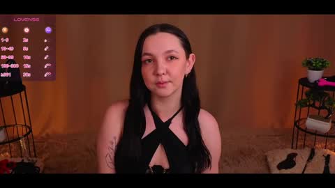 Cindy online show from 24, 5, 2026
