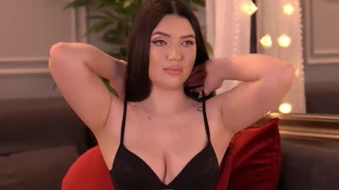 Cindy online show from 27, 2, 2026