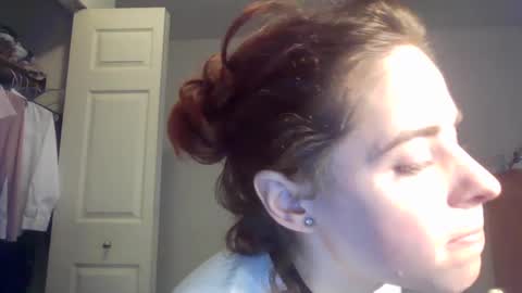 cindyfitness online show from 2, 12, 2024