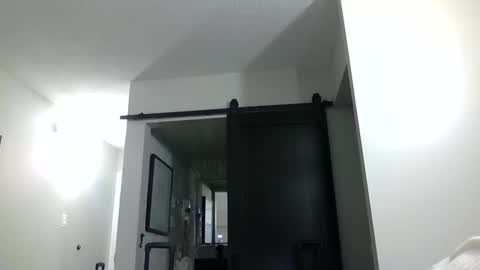 cindyfitness online show from 3, 1, 2025