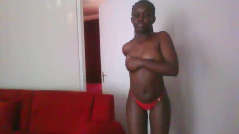 Cindy Harriet online show from 15, 9, 2025