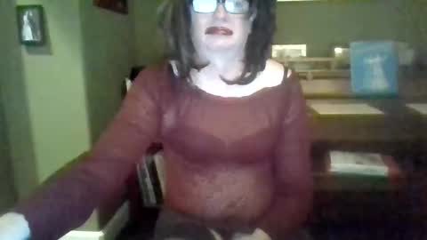 cindyhewittslut online show from 1, 10, 2025