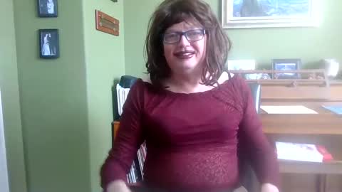 cindyhewittslut online show from 1, 10, 2025