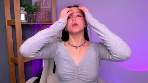 Snapshot of cindylovesmith chatting on 25, 11, 2025 cindylovesmith online show from 25, 11, 2025