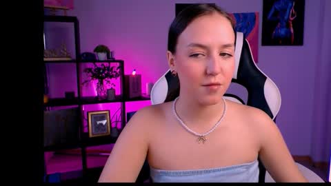 cindylovesmith online show from 19, 12, 2025