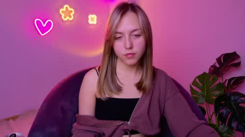 Snapshot of cindylovesmith chatting on 16, 5, 2026 cindylovesmith online show from 16, 5, 2026