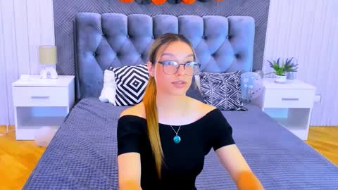 cindymori online show from 31, 10, 2025