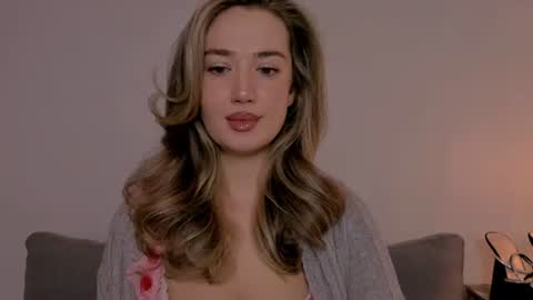 cindyprettywomen online show from 1, 11, 2025