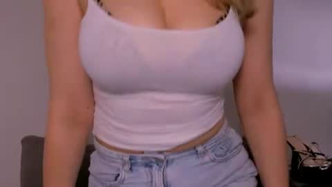 cindyprettywomen online show from 6, 1, 2026