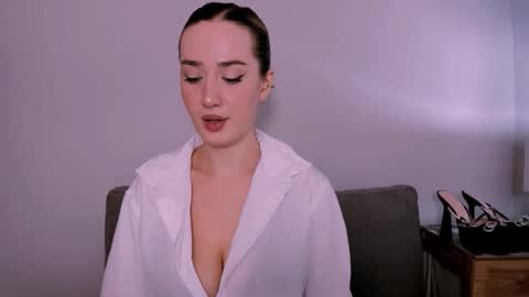 Snapshot of cindyprettywomen chatting on 6, 6, 2026 cindyprettywomen online show from 6, 6, 2026