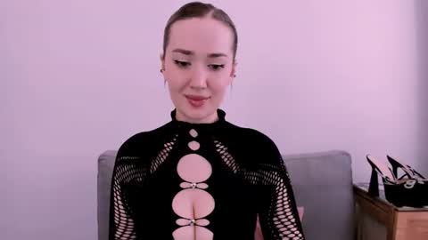 Snapshot of cindyprettywomen chatting on 7, 6, 2026 cindyprettywomen online show from 7, 6, 2026