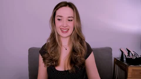 cindyprettywomen online show from 16, 6, 2026