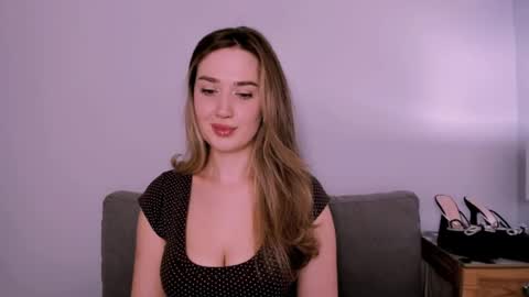 cindyprettywomen online show from 22, 6, 2026