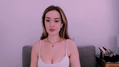 cindyprettywomen online show from 25, 6, 2026