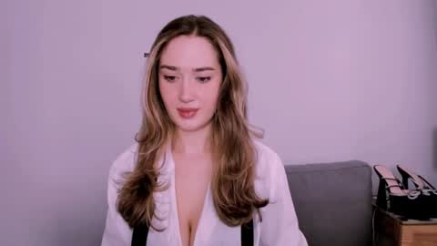 cindyprettywomen online show from 28, 6, 2026