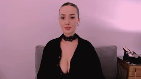 cindyprettywomen online show from 6, 7, 2026
