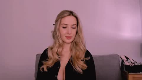 cindyprettywomen online show from 8, 7, 2026