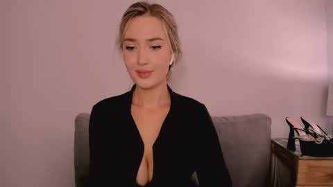 cindyprettywomen online show from 27, 7, 2026