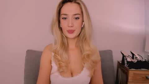 cindyprettywomen online show from 30, 7, 2026