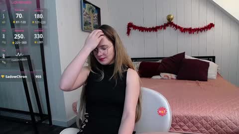 Cindy online show from 3, 2, 2025