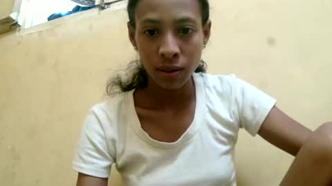 cindyx69 online show from 16, 1, 2025