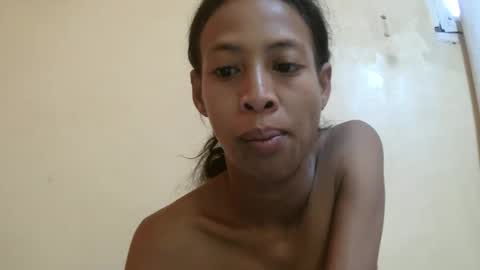 cindyx69 online show from 11, 2, 2025