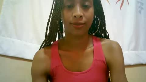 cindyx69 online show from 23, 2, 2025