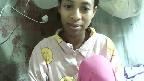 cindyx69 online show from 30, 10, 2025