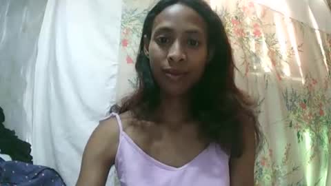 cindyx69 online show from 2, 12, 2025