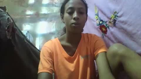 cindyx69 online show from 8, 1, 2026