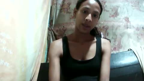 cindyx69 online show from 15, 1, 2026