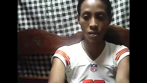 cindyx69 online show from 17, 4, 2026