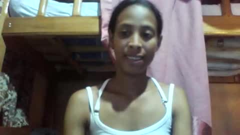 cindyx69 online show from 20, 4, 2026