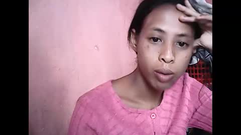 cindyx69 online show from 23, 4, 2026