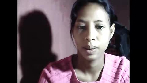 cindyx69 online show from 24, 4, 2026